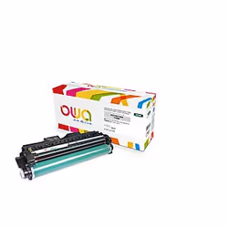 Armor K15412OW, 1 pc(s)
