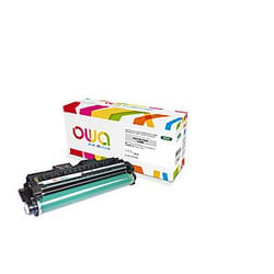 Armor K15412OW toner cartridge 1 pc(s)