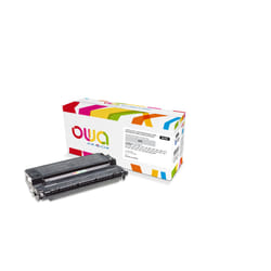 Armor K10785OW toner cartridge 1 pc(s) Black