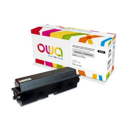 Armor K15136OW toner cartridge 1 pc(s) Black