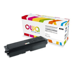 Armor K15550OW toner cartridge 1 pc(s) Black