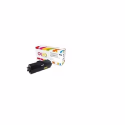 Armor K15674OW, 7200 pages, Black, 1 pc(s)