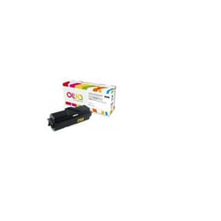 Armor K15674OW toner cartridge 1 pc(s) Compatible Black