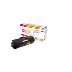 Armor K15490OW, 2500 pages, Black, 1 pc(s)
