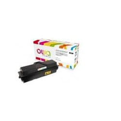 Armor K15490OW toner cartridge 1 pc(s) Compatible Black
