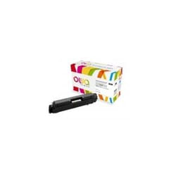 Armor K15485OW toner cartridge 1 pc(s) Black