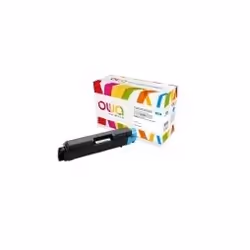 Armor K15486OW, Cyan, 1 pc(s)