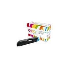 Armor K15486OW toner cartridge 1 pc(s) Cyan