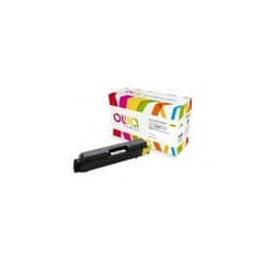 Armor K15488OW toner cartridge 1 pc(s) Yellow
