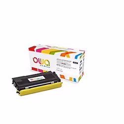 Armor K12170OW, 2500 pages, Black, 1 pc(s)
