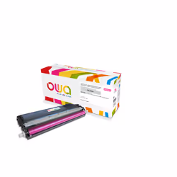 Armor K15349OW, 1400 pages, Magenta, 1 pc(s)