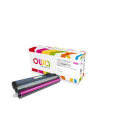 Armor K15349OW toner cartridge 1 pc(s) Magenta
