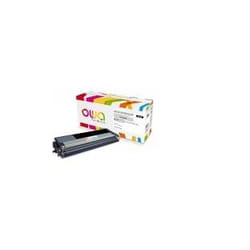 Armor K15450OW toner cartridge 1 pc(s) Compatible Black