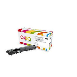 Armor TN241BK toner cartridge 1 pc(s) Black