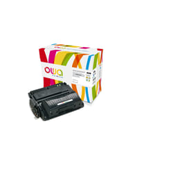 Armor K12157OW toner cartridge 1 pc(s) Black