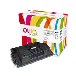 Armor K15109OW toner cartridge 1 pc(s) Black