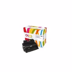 Armor K15535OW, 24000 pages, Black, 1 pc(s)