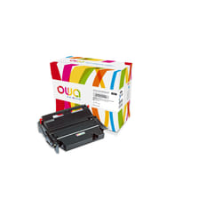 Armor K12218OW toner cartridge 1 pc(s) Black