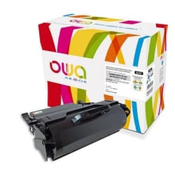 Armor K15153OW toner cartridge 1 pc(s) Black