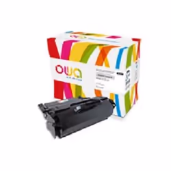 Armor K15435OW, 36000 pages, Black, 1 pc(s)
