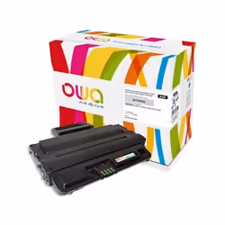 Armor K15161OW, Black, 1 pc(s)