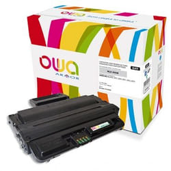 Armor K15225OW toner cartridge 1 pc(s) Black