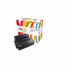 Armor K15615OW, 15000 pages, Black, 1 pc(s)