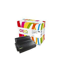 Armor K15615OW toner cartridge 1 pc(s) Black