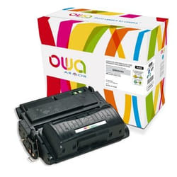 Armor K12156OW toner cartridge 1 pc(s) Black