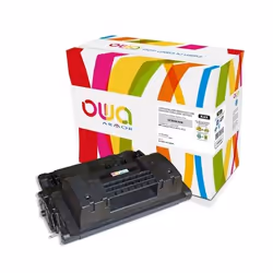 Armor K15108OW, Black, 1 pc(s)