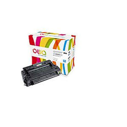 Armor K15390OW toner cartridge 1 pc(s) Black