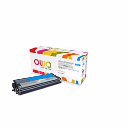 Armor K15424OW, 3500 pages, Cyan, 1 pc(s)
