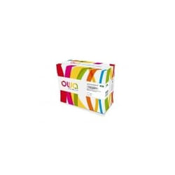 Armor K12173OW printer drum 1 pc(s)