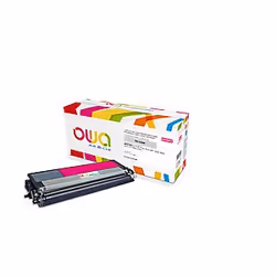 Armor K15456OW, 1500 pages, Magenta, 1 pc(s)