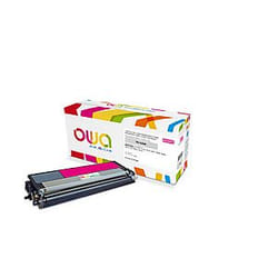 Armor K15456OW toner cartridge 1 pc(s) Magenta