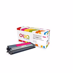 Armor K15452OW, 6000 pages, Magenta, 1 pc(s)
