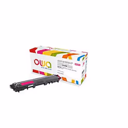Armor TN245M, 2200 pages, Magenta, 1 pc(s)