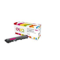 Armor TN245M toner cartridge 1 pc(s) Magenta