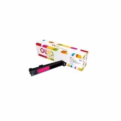 Armor K15382OW, Magenta, 1 pc(s)