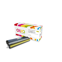 Armor K15350OW toner cartridge 1 pc(s) Yellow