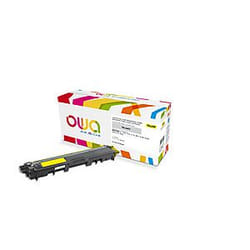 Armor TN245Y toner cartridge 1 pc(s) Yellow