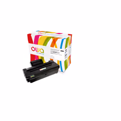 Armor K15448OW, 10000 pages, Black, 1 pc(s)