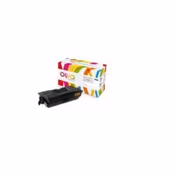 Armor K15675OW, 12500 pages, Black, 1 pc(s)
