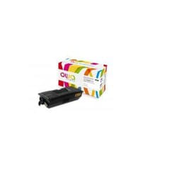 Armor K15675OW toner cartridge 1 pc(s) Compatible Black