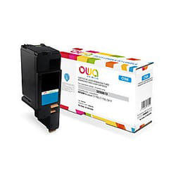 Armor K15632OW toner cartridge 1 pc(s) Cyan