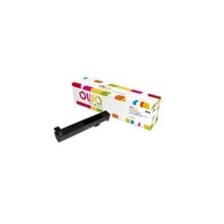 Armor K15702OW toner cartridge 1 pc(s) Black