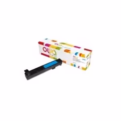 Armor K15703OW, Cyan, 1 pc(s)