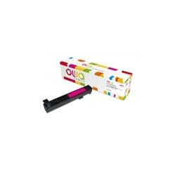 Armor K15704OW toner cartridge 1 pc(s) Magenta