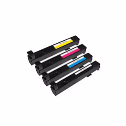 Armor K15710OW, 29000 pages, Black, 1 pc(s)