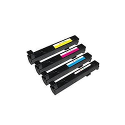 Armor K15710OW toner cartridge 1 pc(s) Black